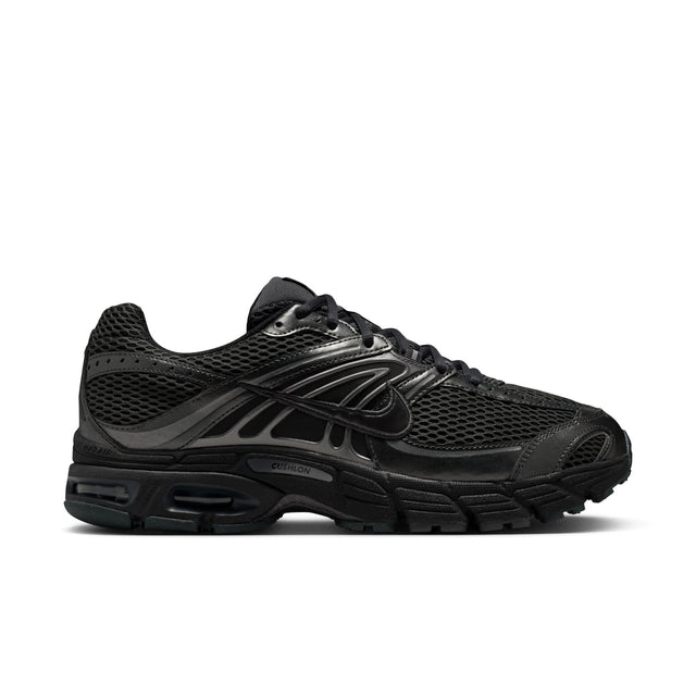 M Nike Air Max Moto 2K IO9279-001