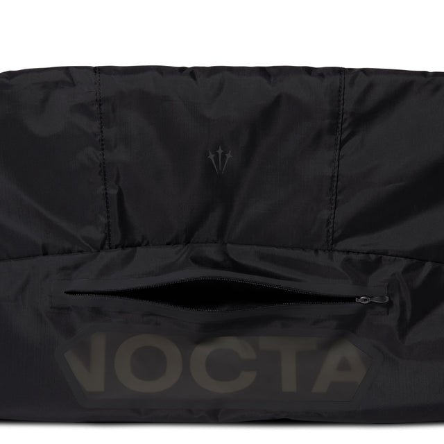 NOCTA IO9351-010