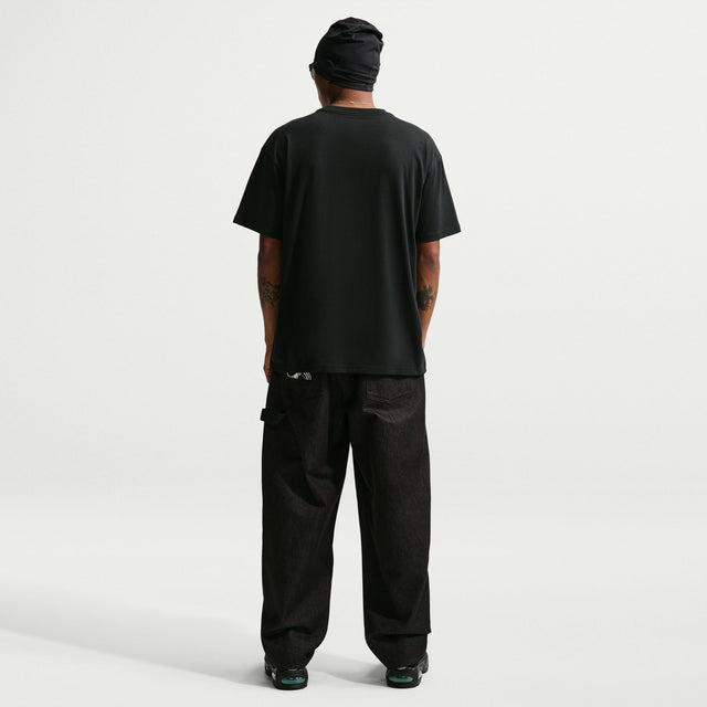 M Nike Sportswear IO9516-010