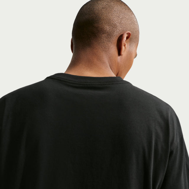 M Nike Sportswear IO9516-010