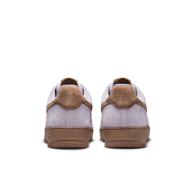 M Nike Air Force 1 Low Retro Premium IO9555-002