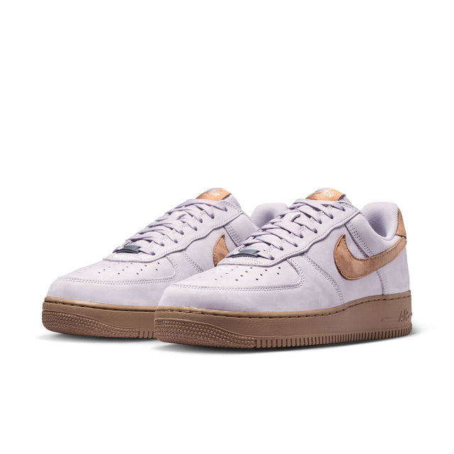 M Nike Air Force 1 Low Retro Premium IO9555-002