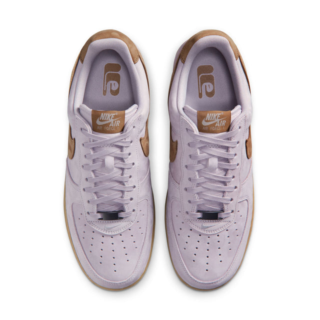 M Nike Air Force 1 Low Retro Premium IO9555-002