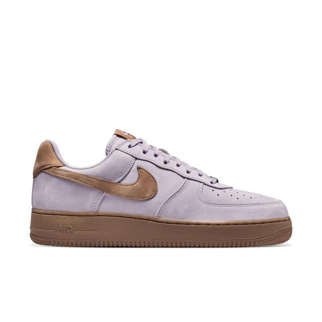 M Nike Air Force 1 Low Retro Premium IO9555-002
