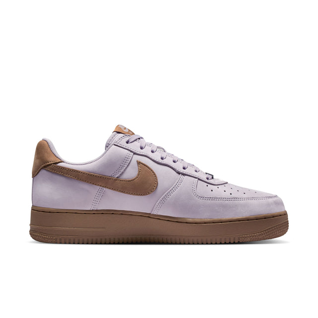 M Nike Air Force 1 Low Retro Premium IO9555-002
