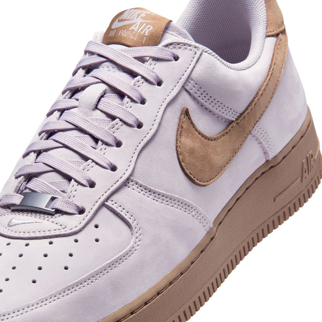 M Nike Air Force 1 Low Retro Premium IO9555-002
