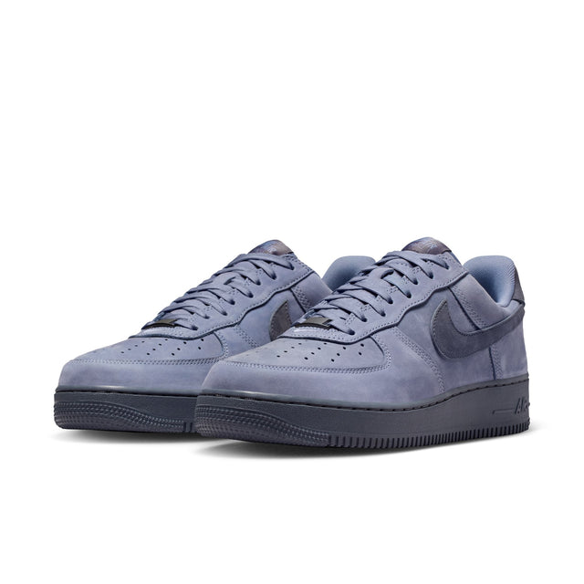 M Nike Air Force 1 Low Retro Premium IO9555-400