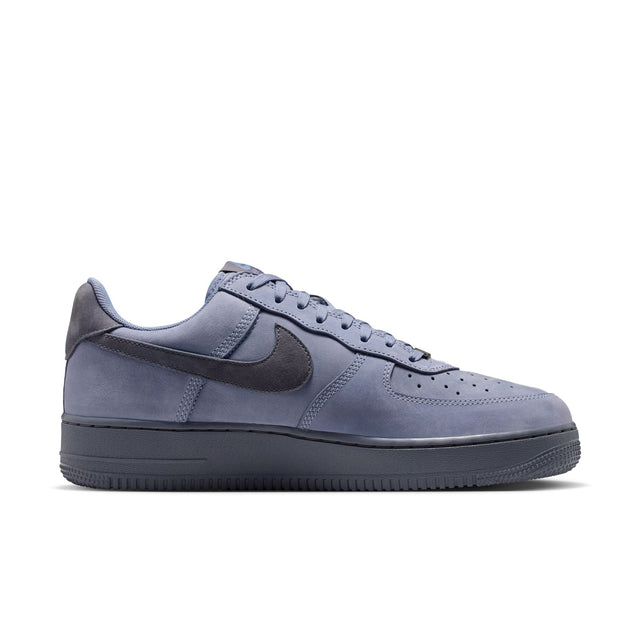 M Nike Air Force 1 Low Retro Premium IO9555-400