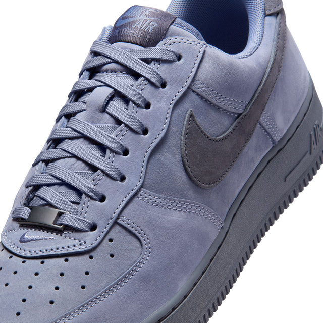 M Nike Air Force 1 Low Retro Premium IO9555-400