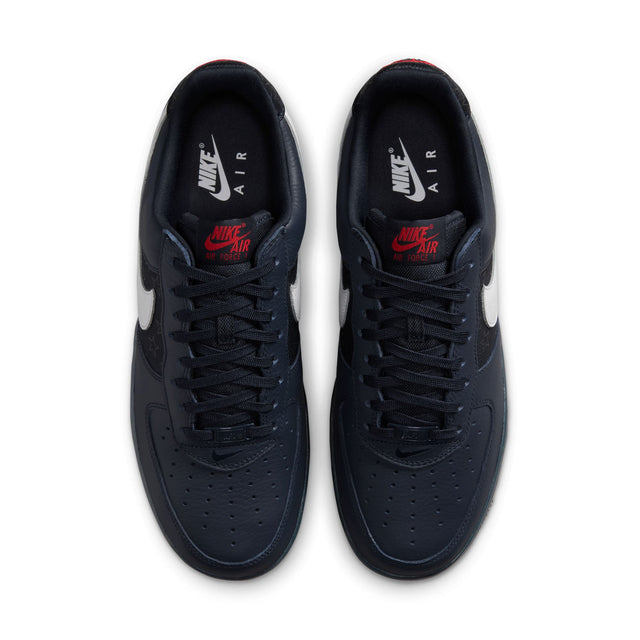 M Nike Air Force 1 Low Retro IO9557-900