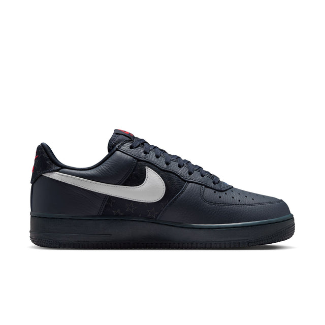 M Nike Air Force 1 Low Retro IO9557-900