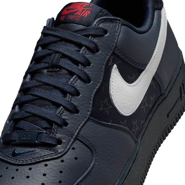 M Nike Air Force 1 Low Retro IO9557-900