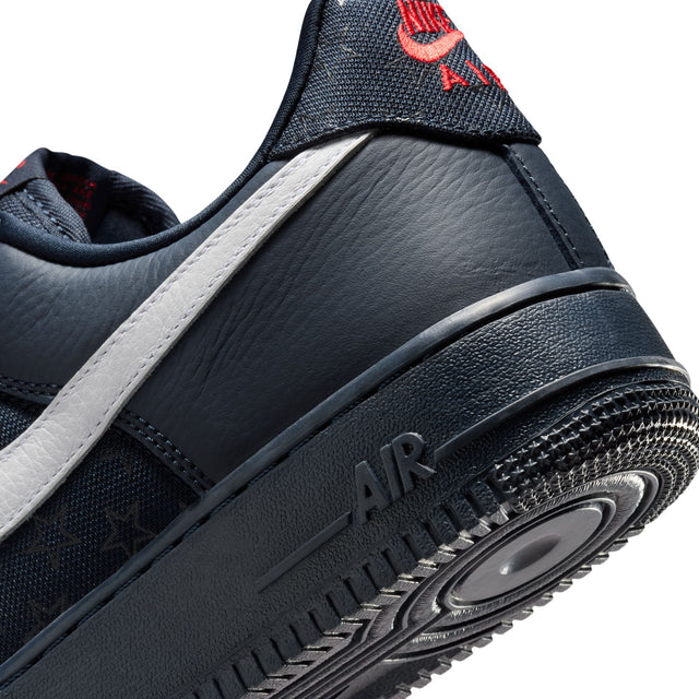 M Nike Air Force 1 Low Retro IO9557-900