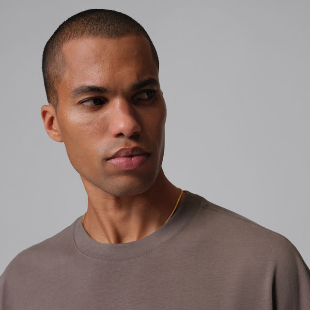 M J AIR LS OS TEE IO9588-289