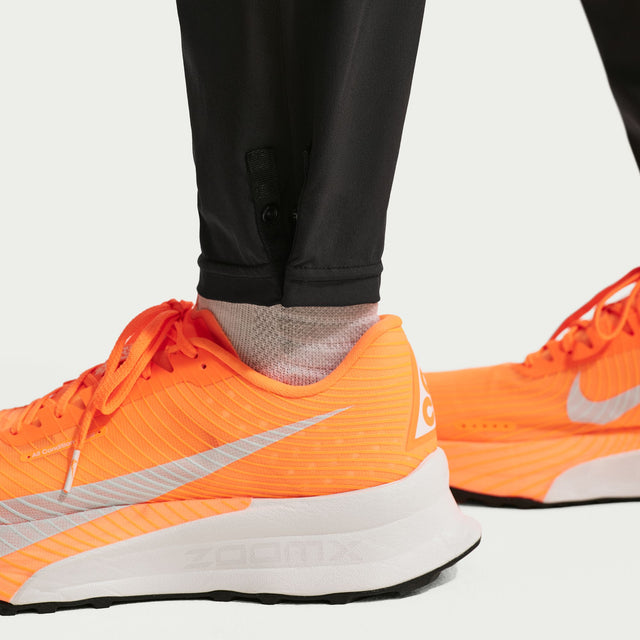 M Nike ACG "Dawn Range" IO9665-010