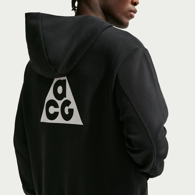 M Nike ACG "Magic Hour" IO9667-010