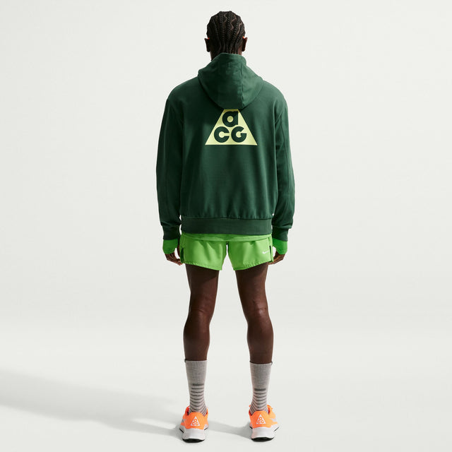 M Nike ACG "Magic Hour" IO9667-323