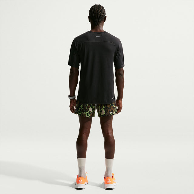 M Nike ACG "Solar Chase" IO9677-010