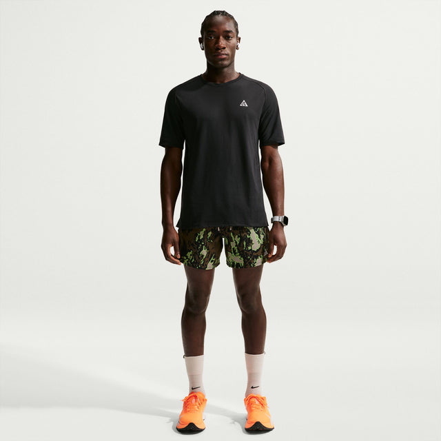 M Nike ACG "Solar Chase" IO9677-010