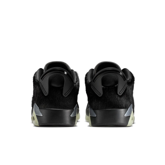 W Air Jordan 6 Retro Low IO9786-001