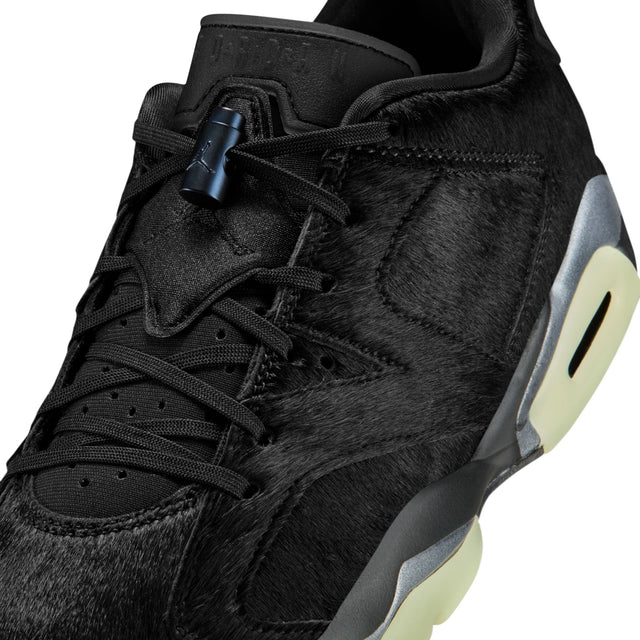 W Air Jordan 6 Retro Low IO9786-001