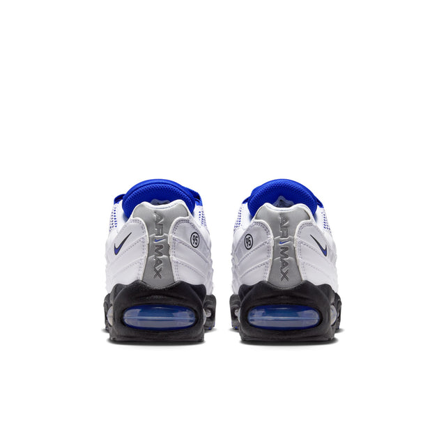 Y Jordan Son of Mars Low IR0519-101