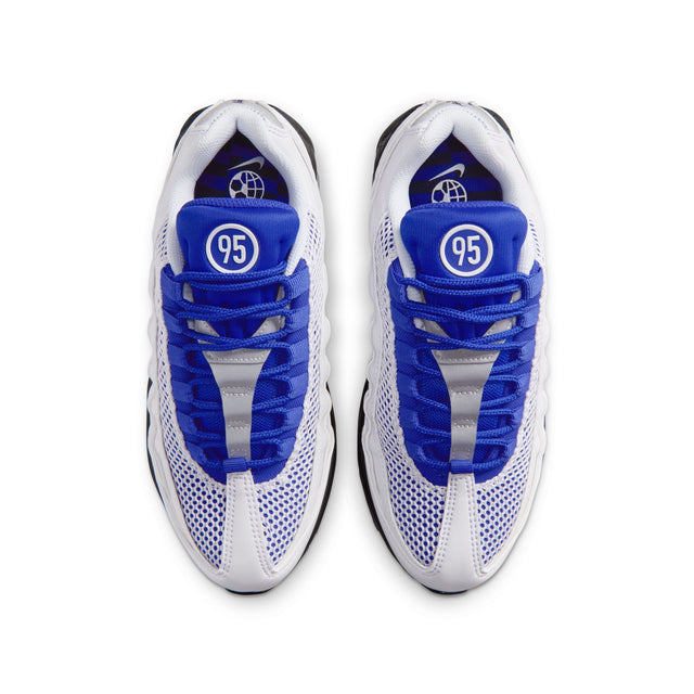 Y Jordan Son of Mars Low IR0519-101