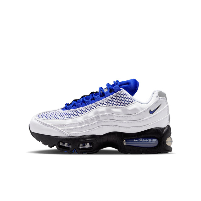 Y Nike Air Max 95 SE LTR IO9859-100