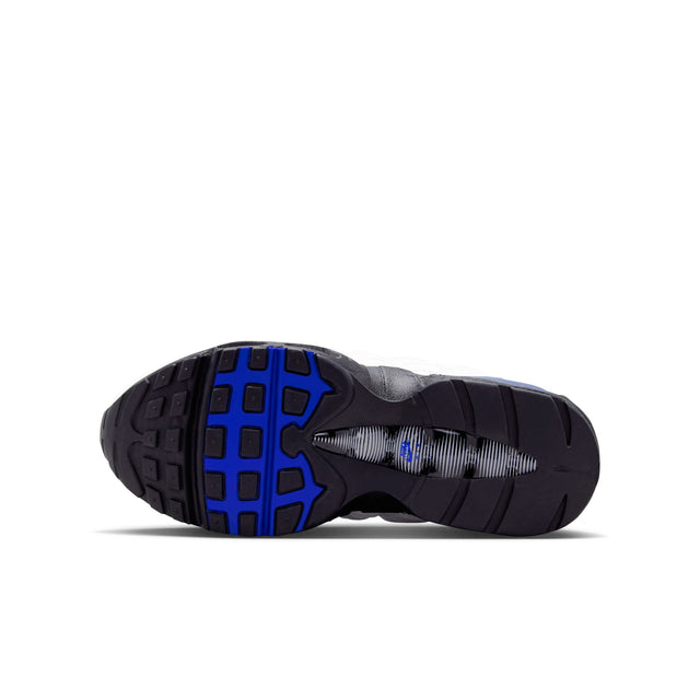 Y Nike Air Max 95 SE LTR IO9859-100
