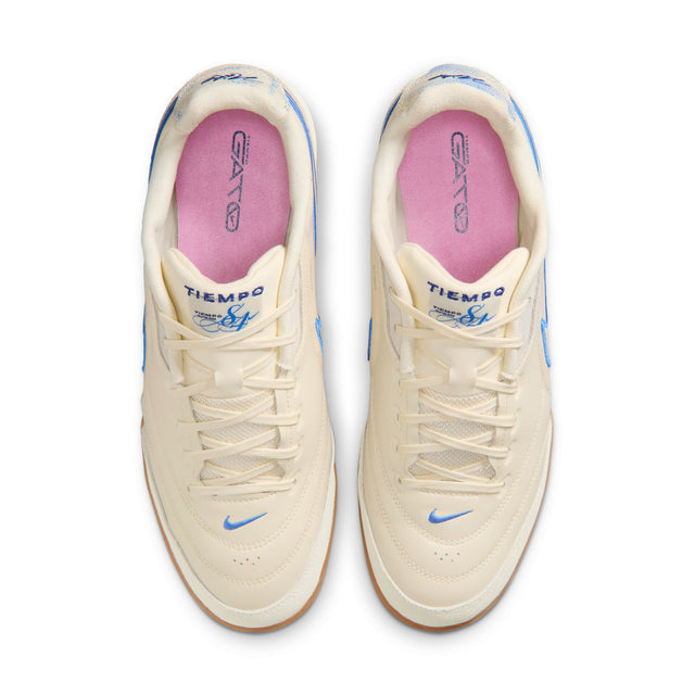 M Nike Tiempo Streetgato PRM IO9951-149