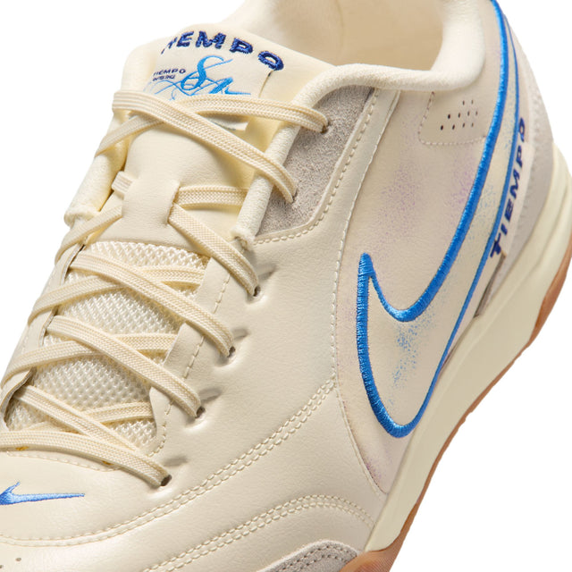 M Nike Tiempo Streetgato PRM IO9951-149