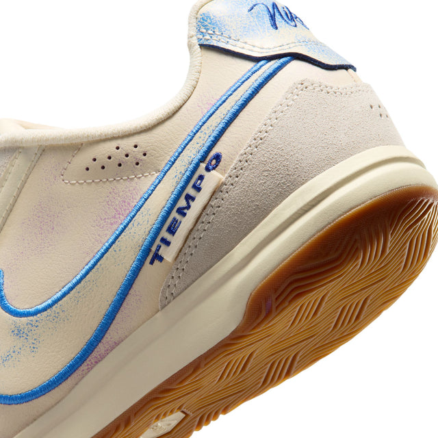 M Nike Tiempo Streetgato PRM IO9951-149