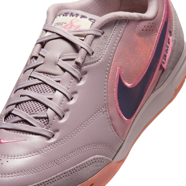 M Nike Tiempo Streetgato PRM IO9951-269