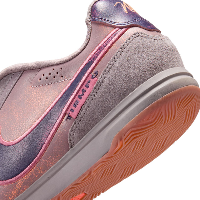 M Nike Tiempo Streetgato PRM IO9951-269