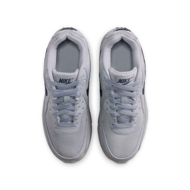 Y Nike Air Max 90 IQ0098-001