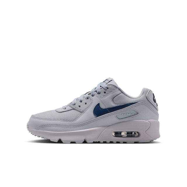 Y Nike Air Max 90 IQ0098-001
