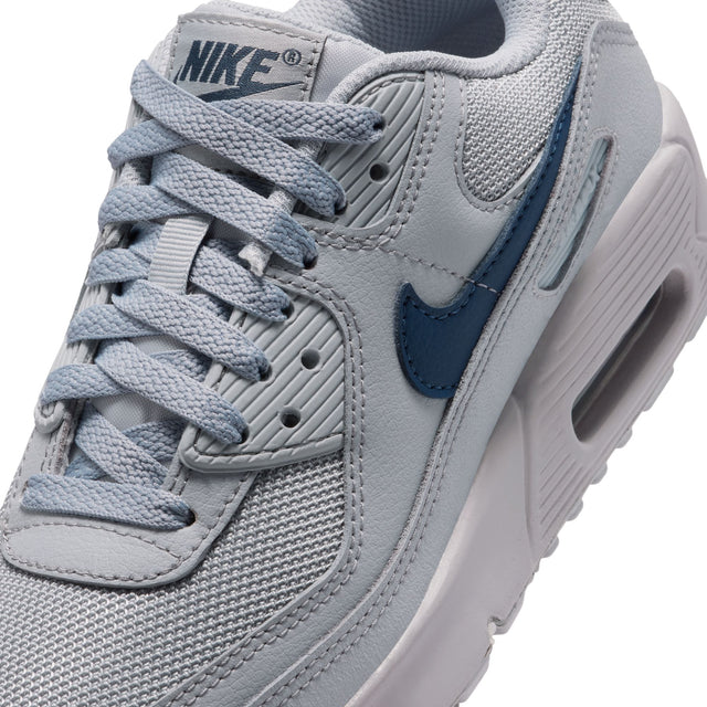 Y Nike Air Max 90 IQ0098-001