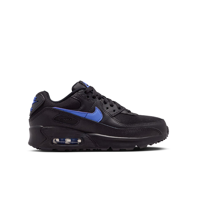 Y Nike Air Max 90 IQ0098-002