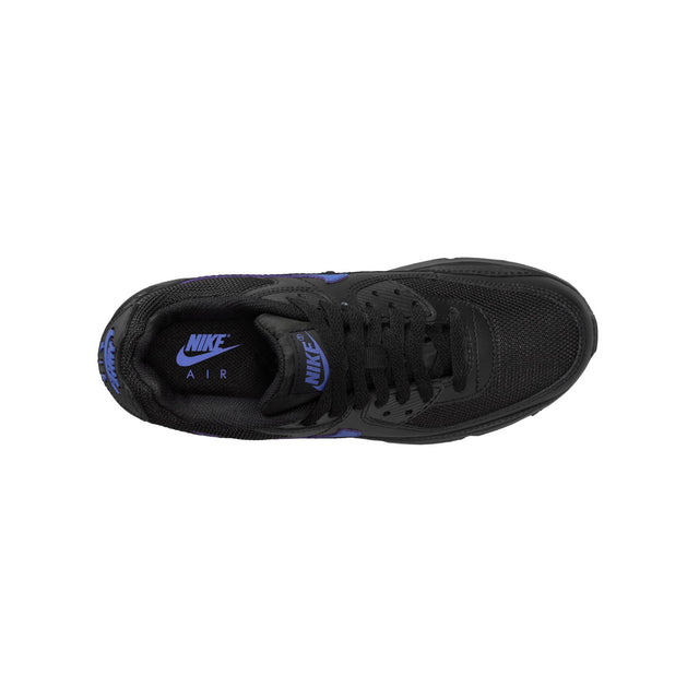 Y Nike Air Max 90 IQ0098-002