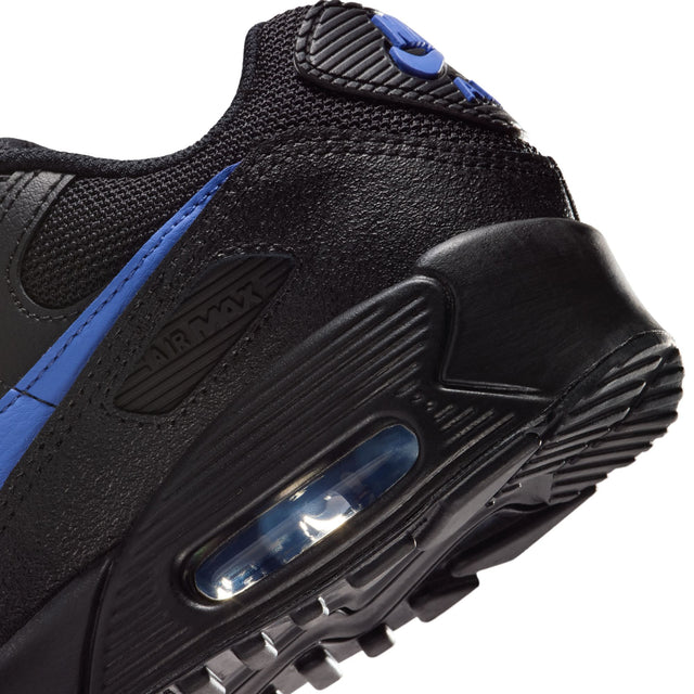 Y Nike Air Max 90 IQ0098-002