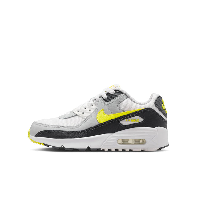 Y Nike Air Max 90 IQ0098-100
