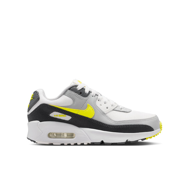 Y Nike Air Max 90 IQ0098-100