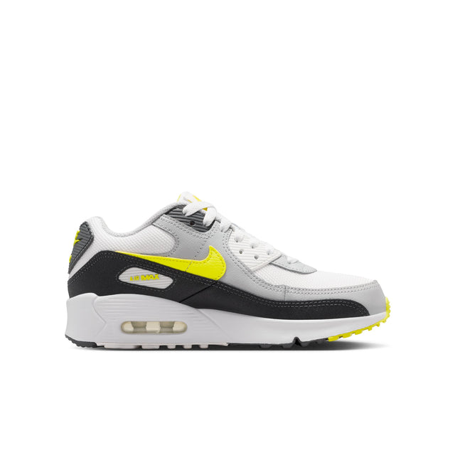Y Nike Air Max 90 IQ0098-100