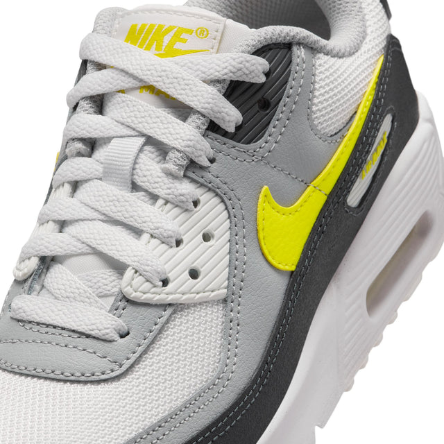 Y Nike Air Max 90 IQ0098-100