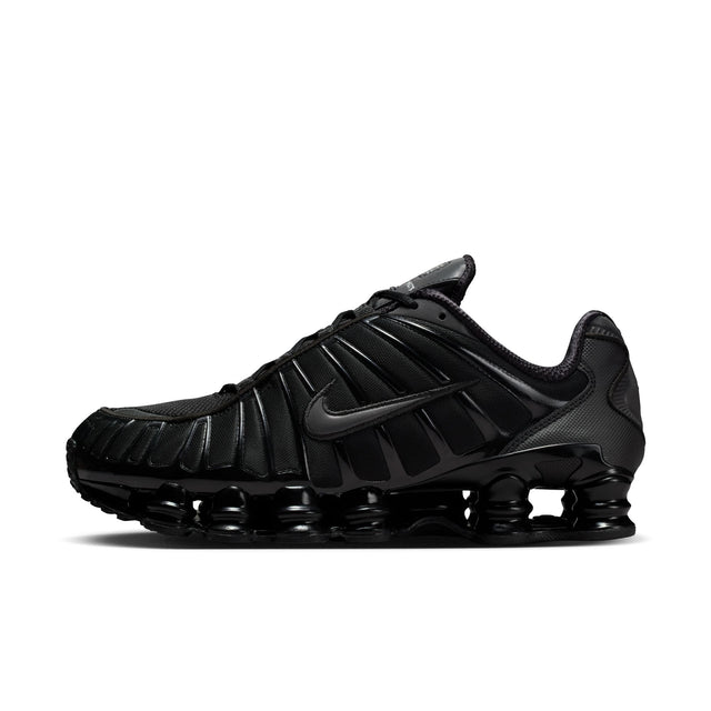 M Nike Shox TL IQ0167-001