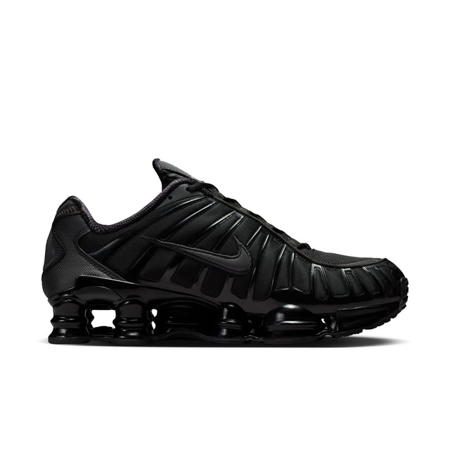 M Nike Shox TL IQ0167-001
