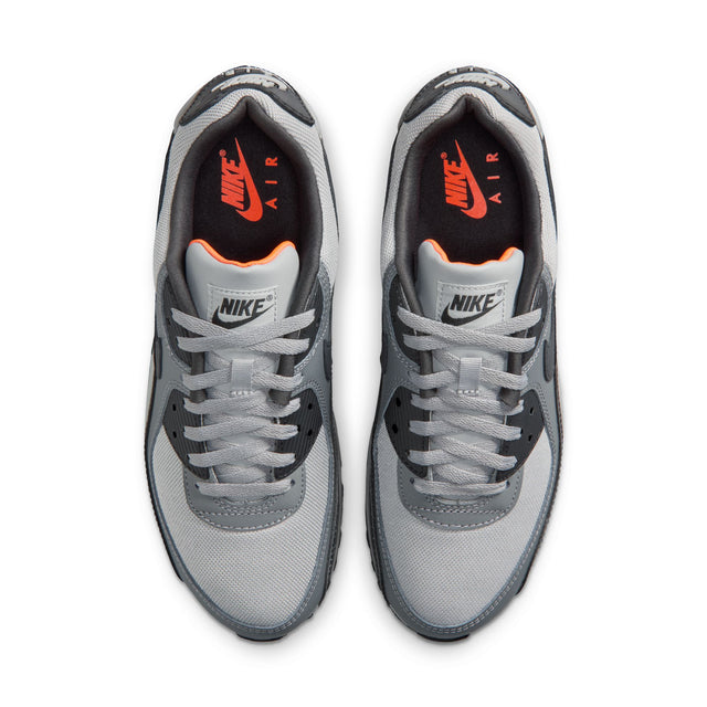 M Nike Air Max 90 Premium IQ0172-900