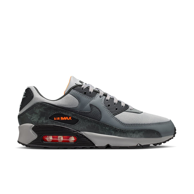 M Nike Air Max 90 Premium IQ0172-900