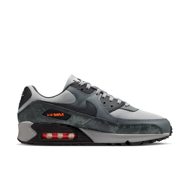 M Nike Air Max 90 Premium IQ0172-900
