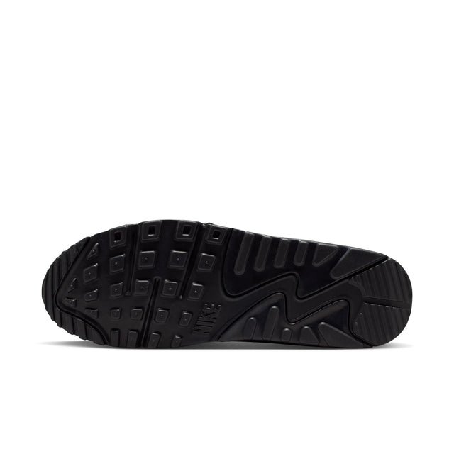 M Nike Air Max 90 Premium IQ0172-900